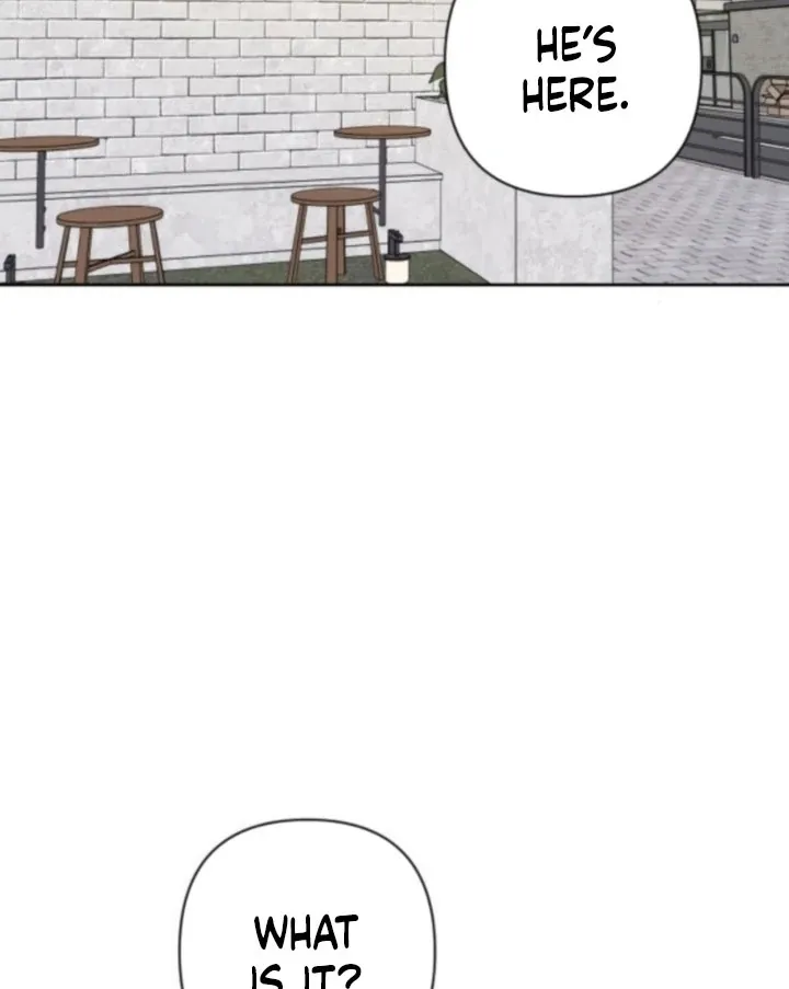 My Girlfriend That I Don't Know About Chapter 10 page 12 - 