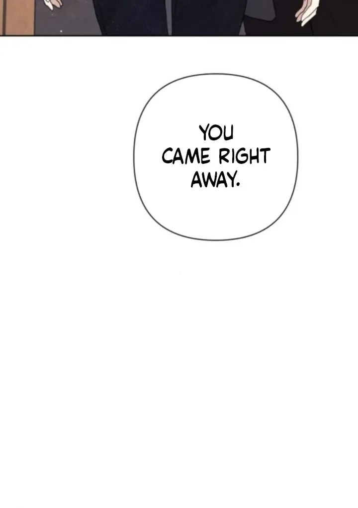 My Girlfriend That I Don't Know About Chapter 10 page 111 - 
