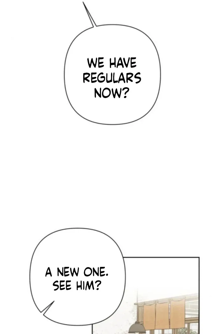 My Girlfriend That I Don't Know About Chapter 10 page 14 - 
