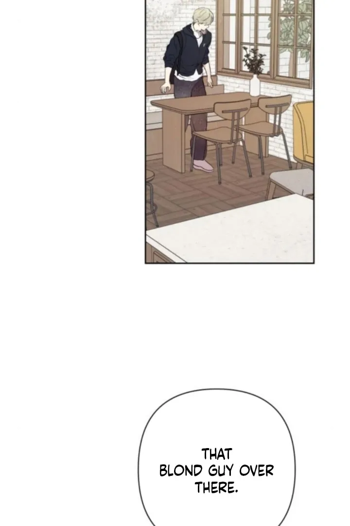My Girlfriend That I Don't Know About Chapter 10 page 15 - 