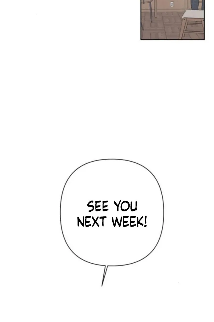 My Girlfriend That I Don't Know About Chapter 10 page 24 - 