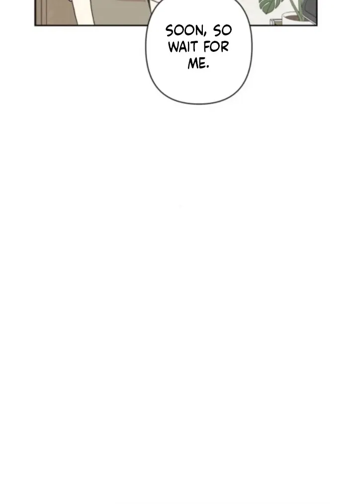 My Girlfriend That I Don't Know About Chapter 10 page 27 - 