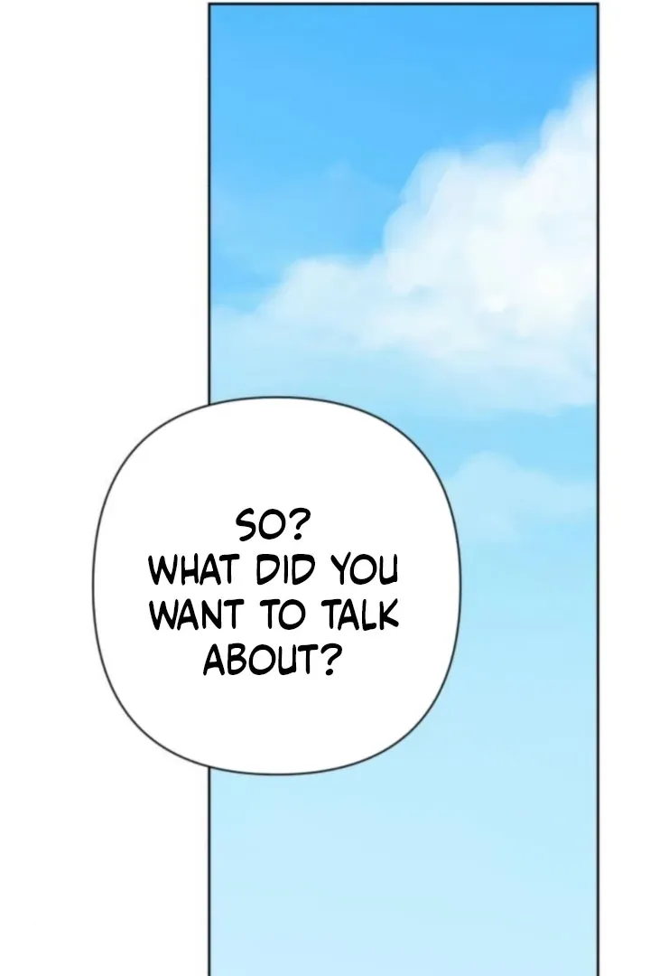 My Girlfriend That I Don't Know About Chapter 10 page 28 - 