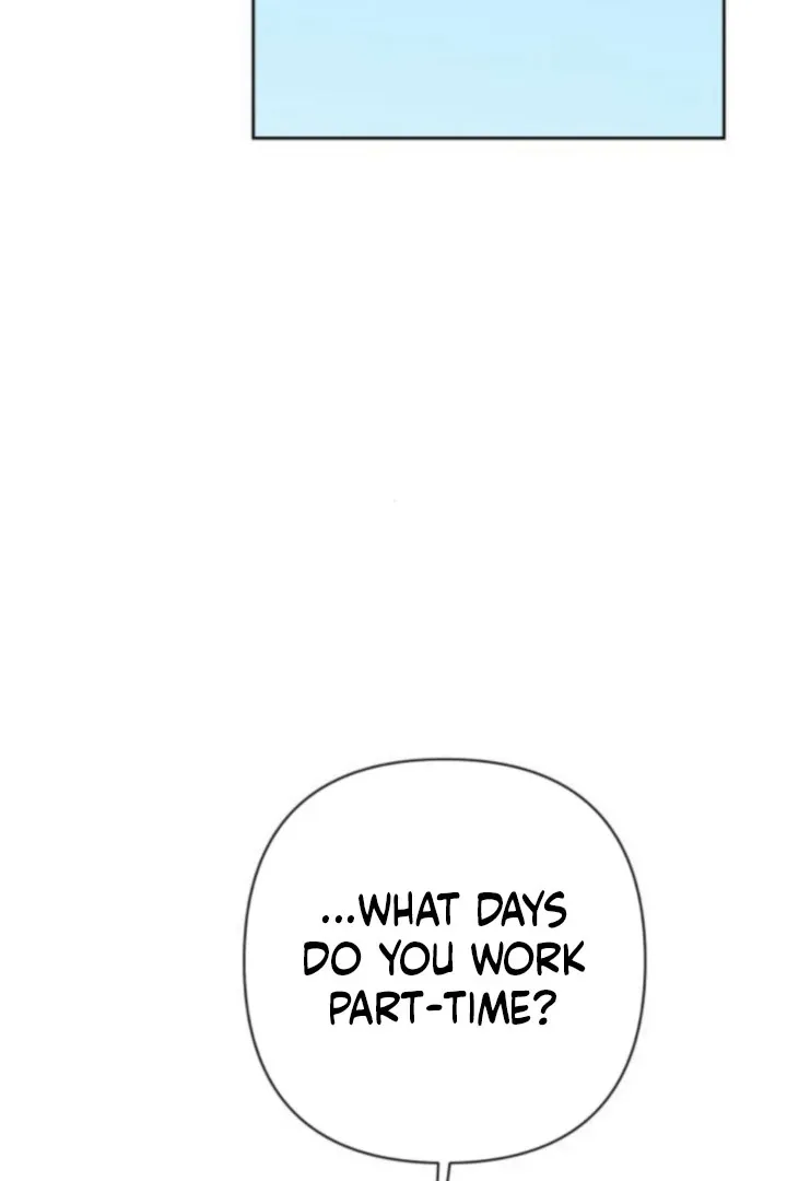 My Girlfriend That I Don't Know About Chapter 10 page 29 - 