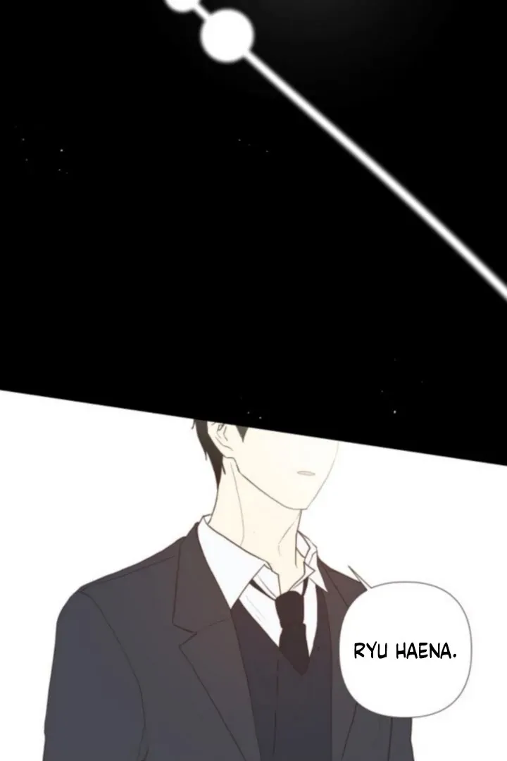My Girlfriend That I Don't Know About Chapter 10 page 4 - 