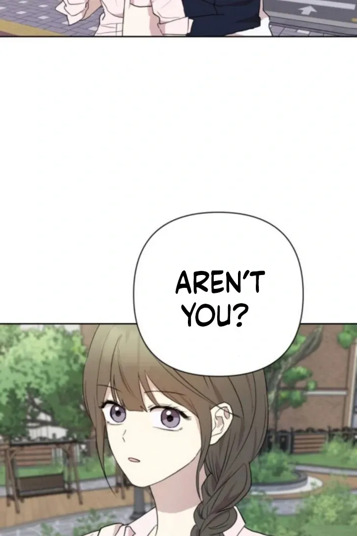 My Girlfriend That I Don't Know About Chapter 10 page 34 - 