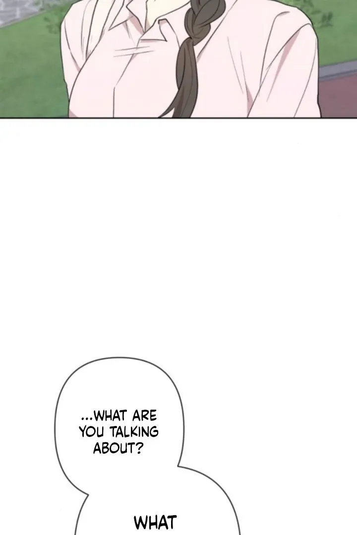 My Girlfriend That I Don't Know About Chapter 10 page 35 - 