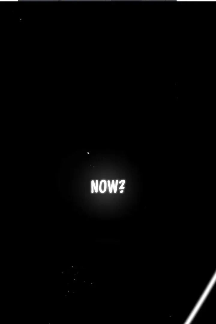 My Girlfriend That I Don't Know About Chapter 10 page 5 - 