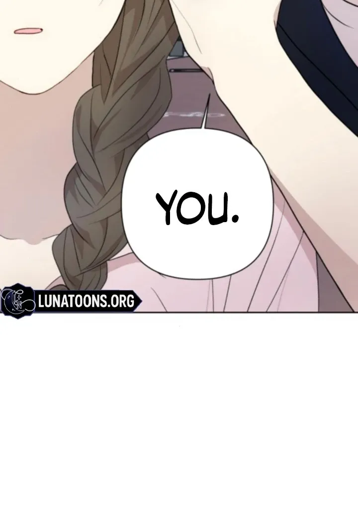 My Girlfriend That I Don't Know About Chapter 10 page 41 - 