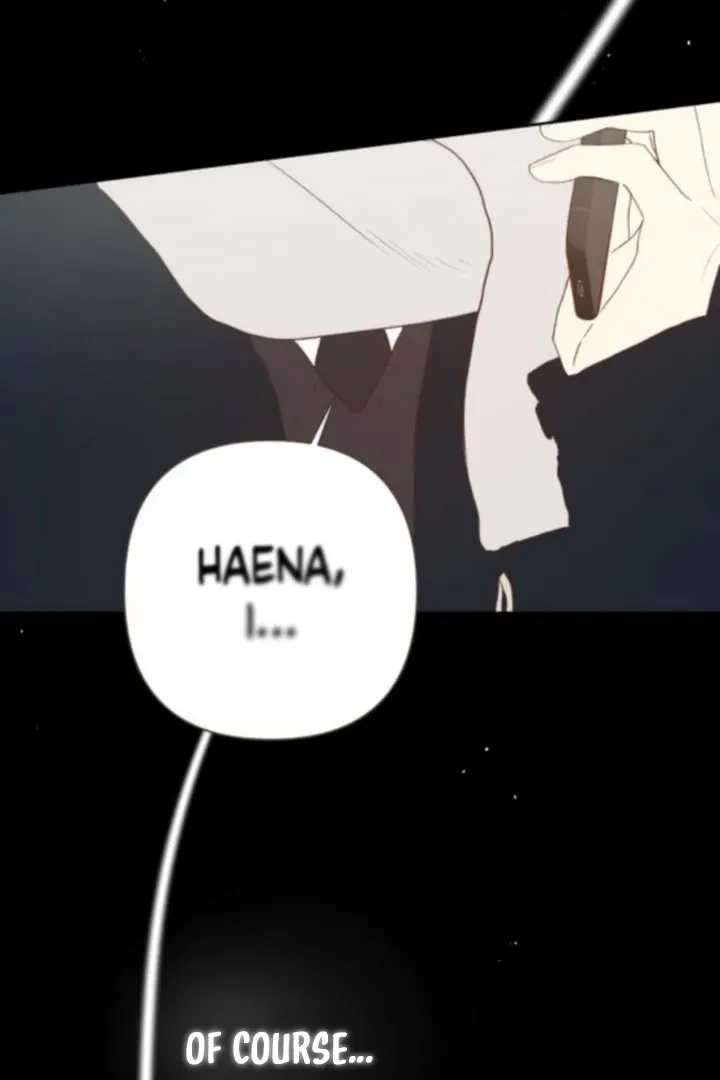 My Girlfriend That I Don't Know About Chapter 10 page 6 - 