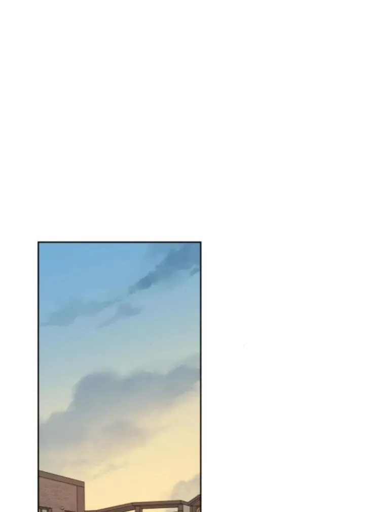 My Girlfriend That I Don't Know About Chapter 10 page 54 - 