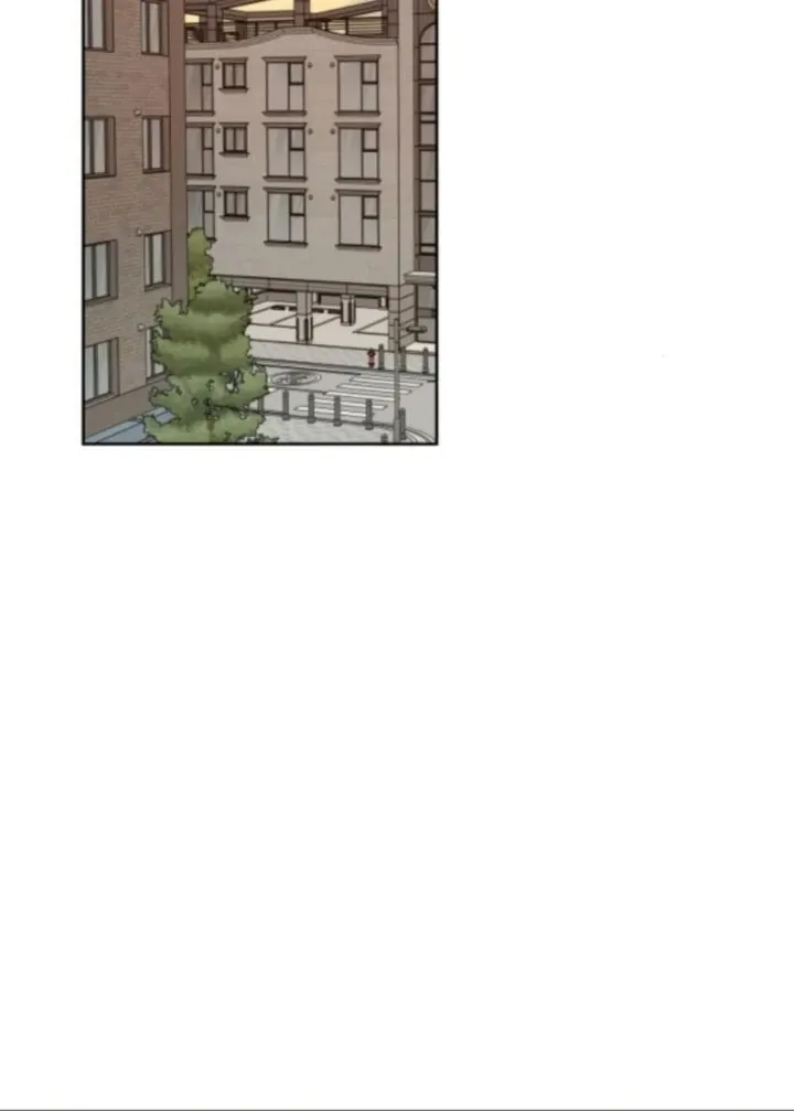 My Girlfriend That I Don't Know About Chapter 10 page 55 - 