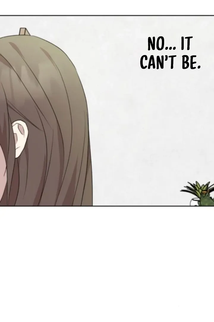 My Girlfriend That I Don't Know About Chapter 10 page 59 - 