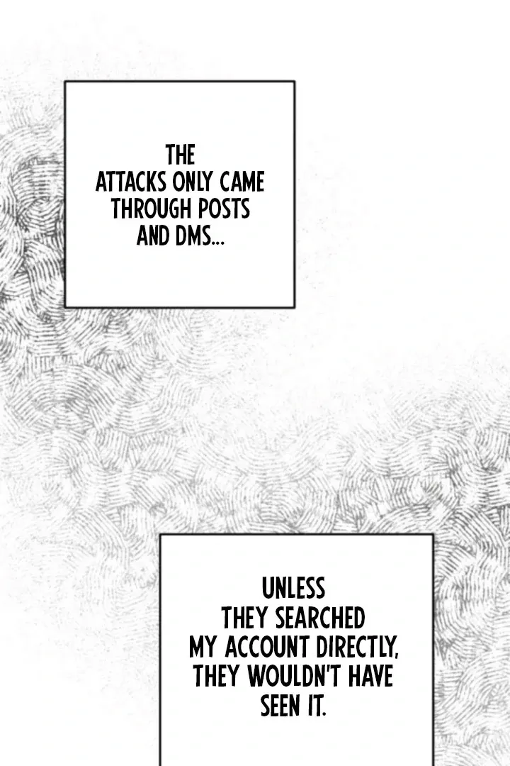 My Girlfriend That I Don't Know About Chapter 10 page 60 - 