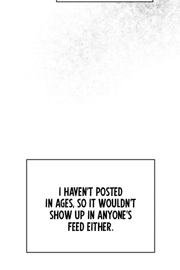 My Girlfriend That I Don't Know About Chapter 10 page 61 - 