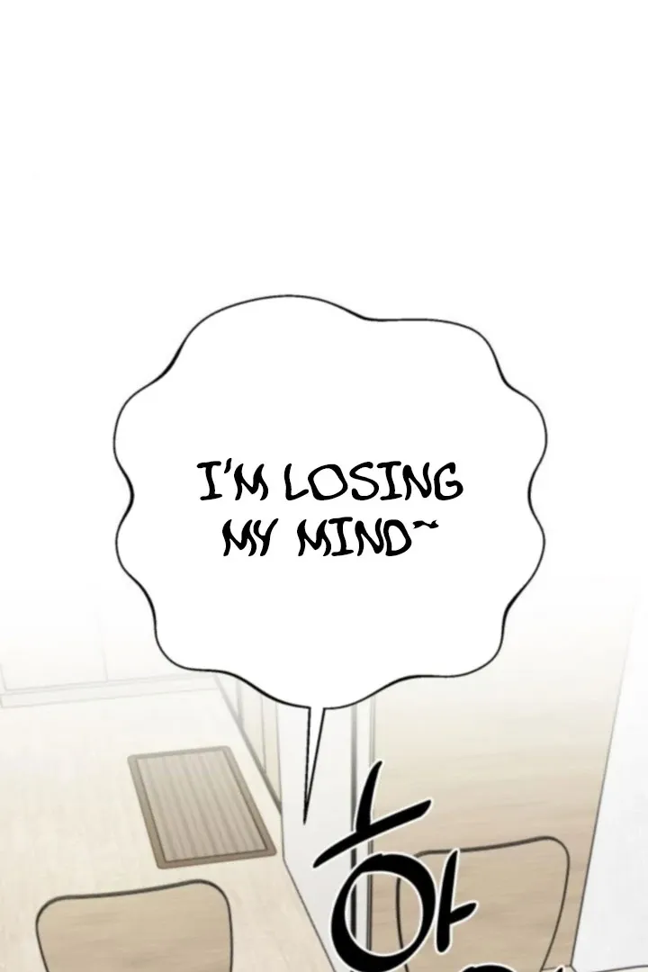 My Girlfriend That I Don't Know About Chapter 10 page 63 - 