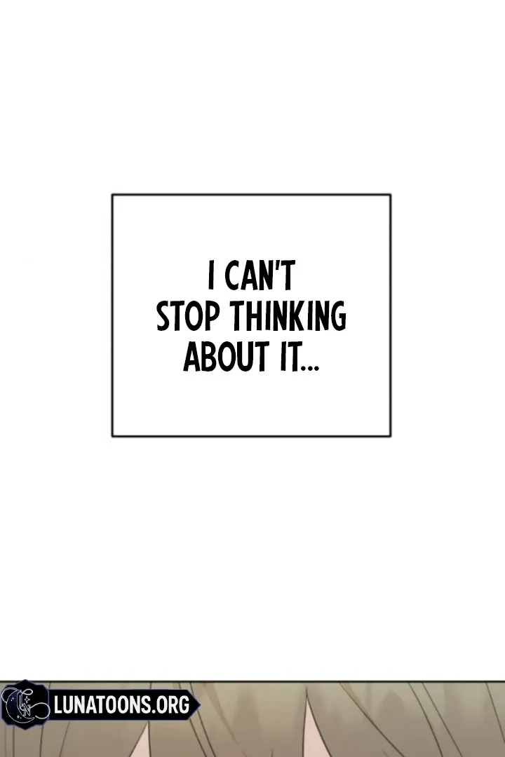 My Girlfriend That I Don't Know About Chapter 10 page 65 - 