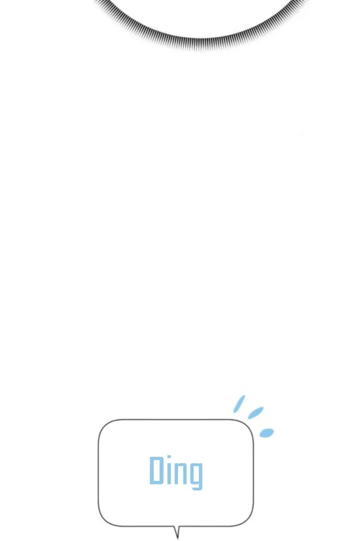 My Girlfriend That I Don't Know About Chapter 10 page 67 - 
