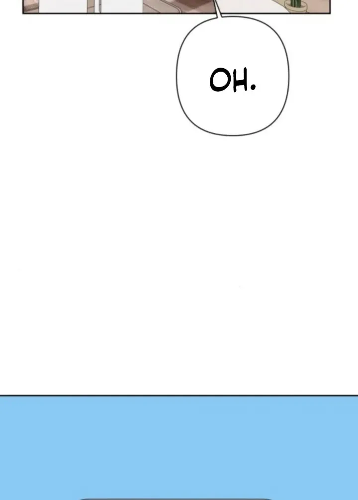My Girlfriend That I Don't Know About Chapter 10 page 69 - 