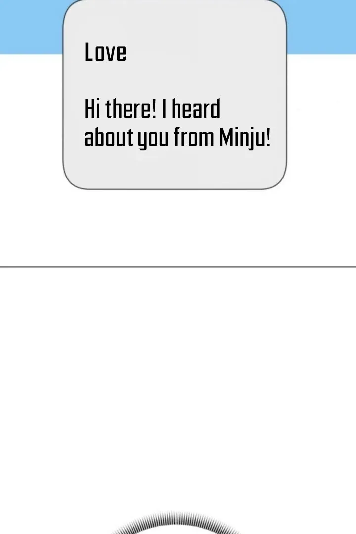 My Girlfriend That I Don't Know About Chapter 10 page 70 - 