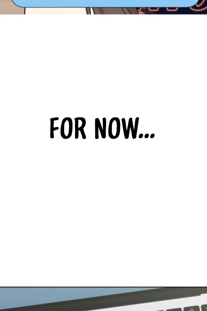 My Girlfriend That I Don't Know About Chapter 10 page 76 - 