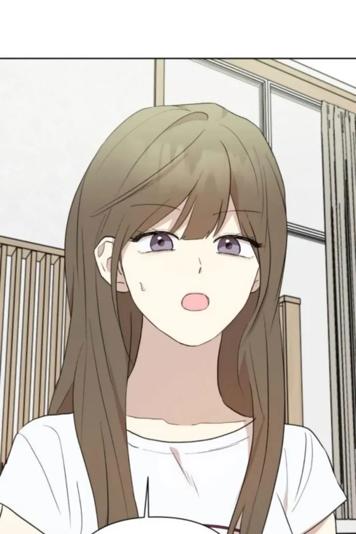 My Girlfriend That I Don't Know About Chapter 10 page 78 - 