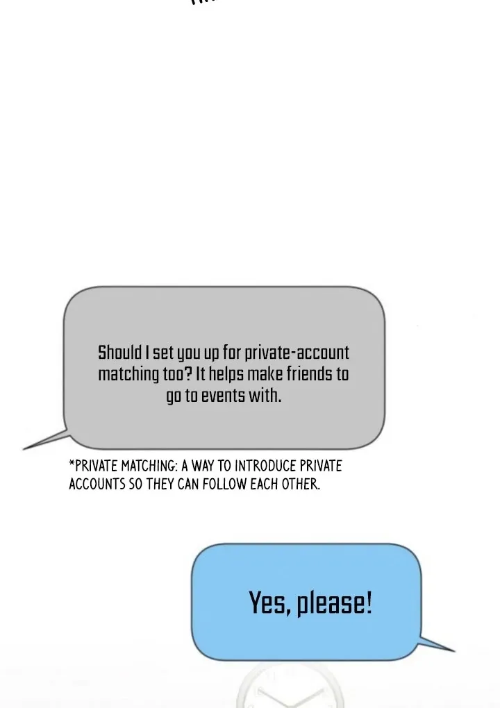 My Girlfriend That I Don't Know About Chapter 10 page 83 - 