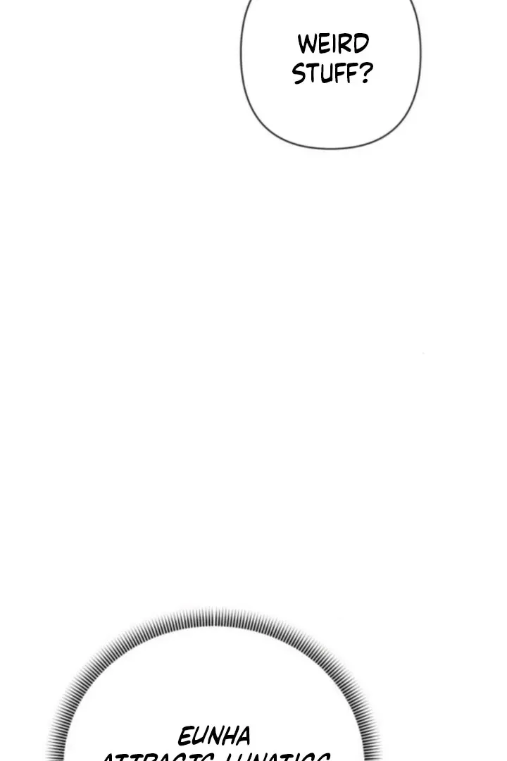 My Girlfriend That I Don't Know About Chapter 10 page 88 - 