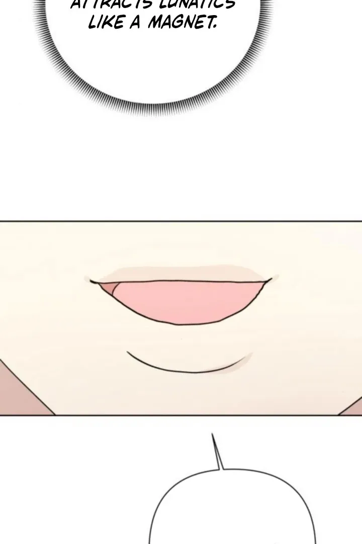 My Girlfriend That I Don't Know About Chapter 10 page 89 - 