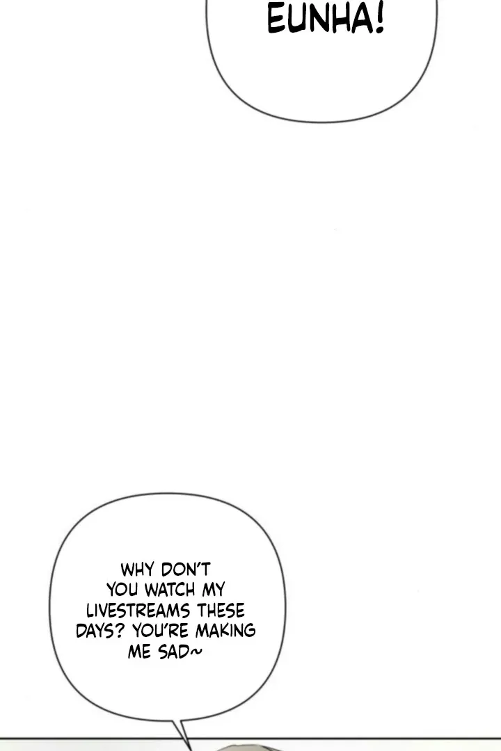 My Girlfriend That I Don't Know About Chapter 10 page 90 - 
