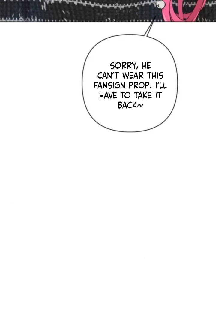 My Girlfriend That I Don't Know About Chapter 10 page 94 - 