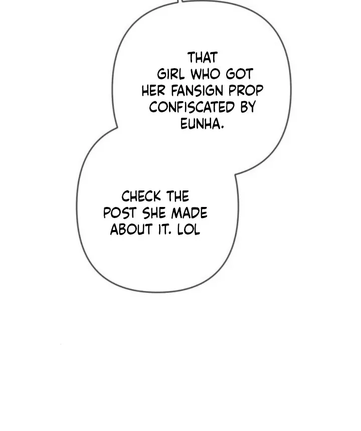 My Girlfriend That I Don't Know About Chapter 10 page 97 - 