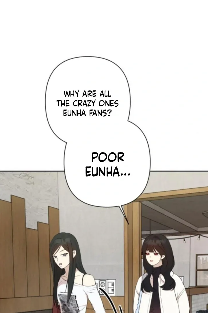 My Girlfriend That I Don't Know About Chapter 10 page 99 - 