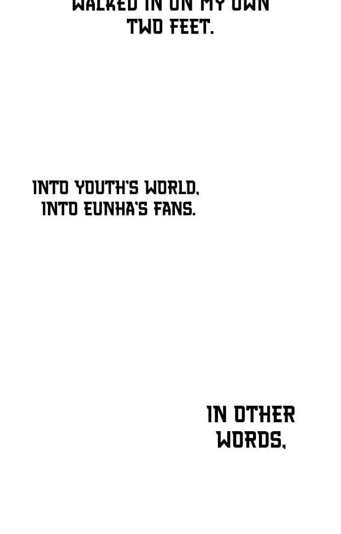 My Girlfriend That I Don't Know About Chapter 4 page 109 - 