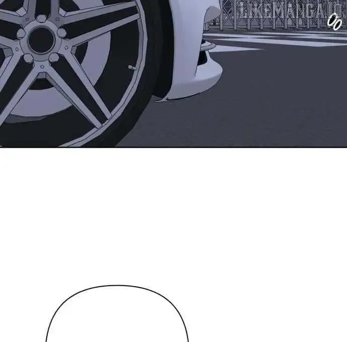 My Girlfriend That I Don't Know About Chapter 4 page 114 - 