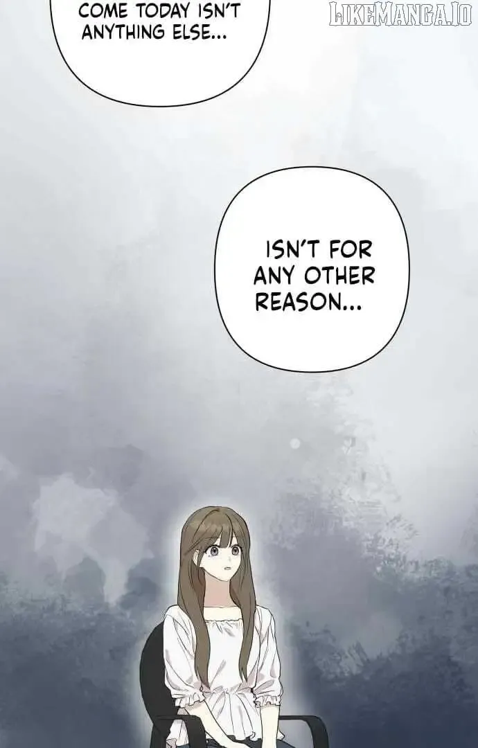 My Girlfriend That I Don't Know About Chapter 4 page 22 - 