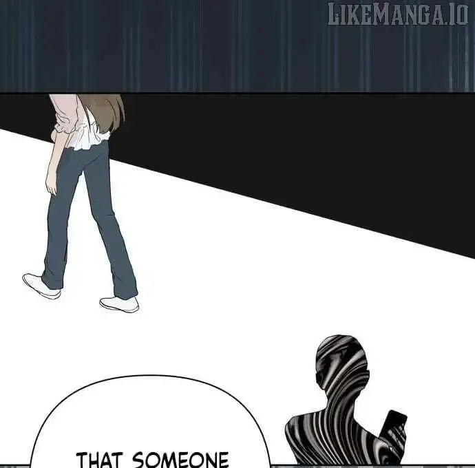 My Girlfriend That I Don't Know About Chapter 4 page 35 - 
