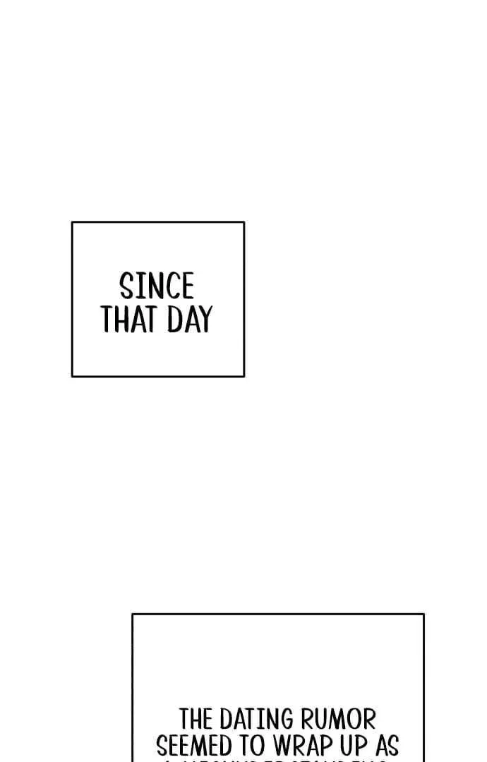 My Girlfriend That I Don't Know About Chapter 4 page 5 - 