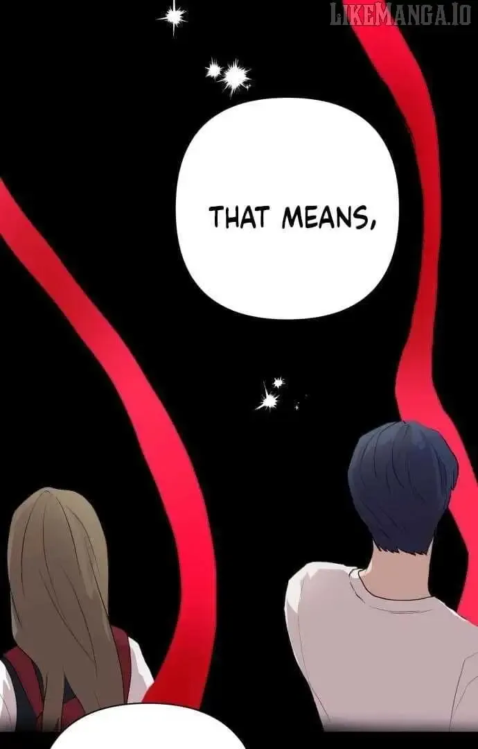 My Girlfriend That I Don't Know About Chapter 4 page 48 - 