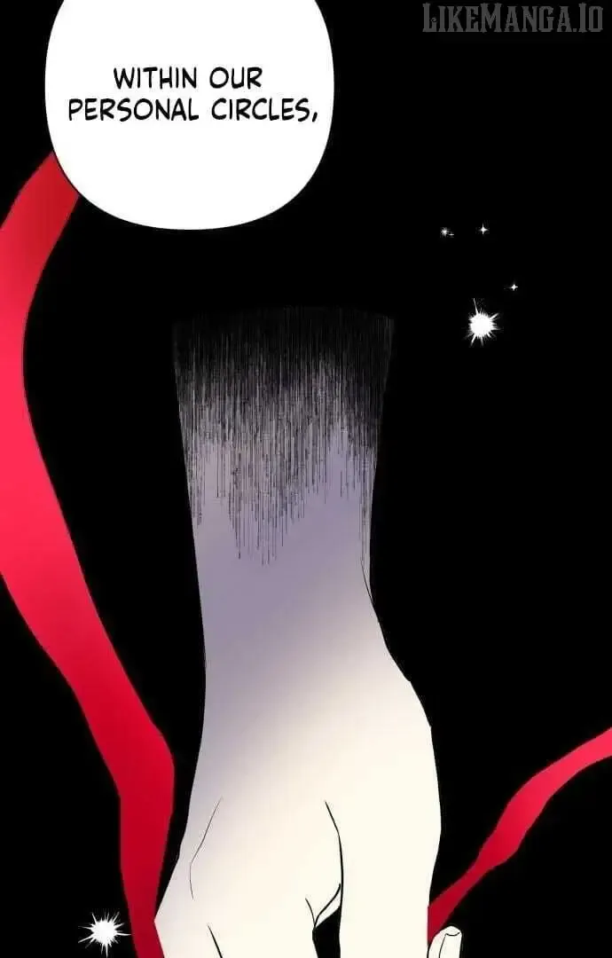 My Girlfriend That I Don't Know About Chapter 4 page 50 - 