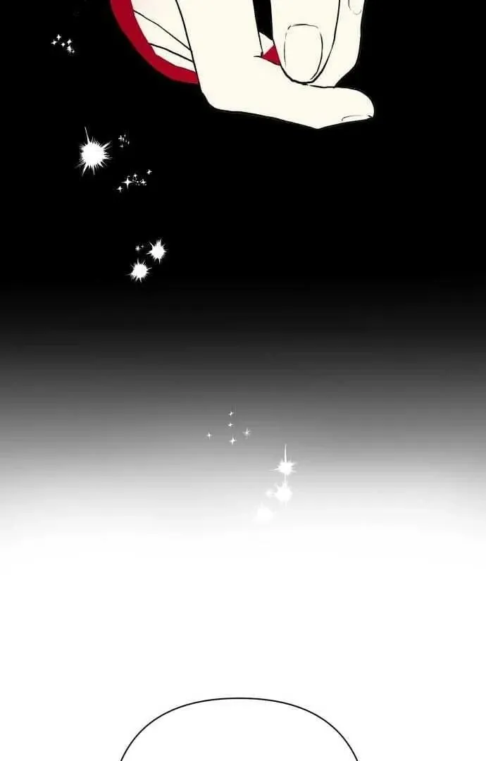 My Girlfriend That I Don't Know About Chapter 4 page 52 - 