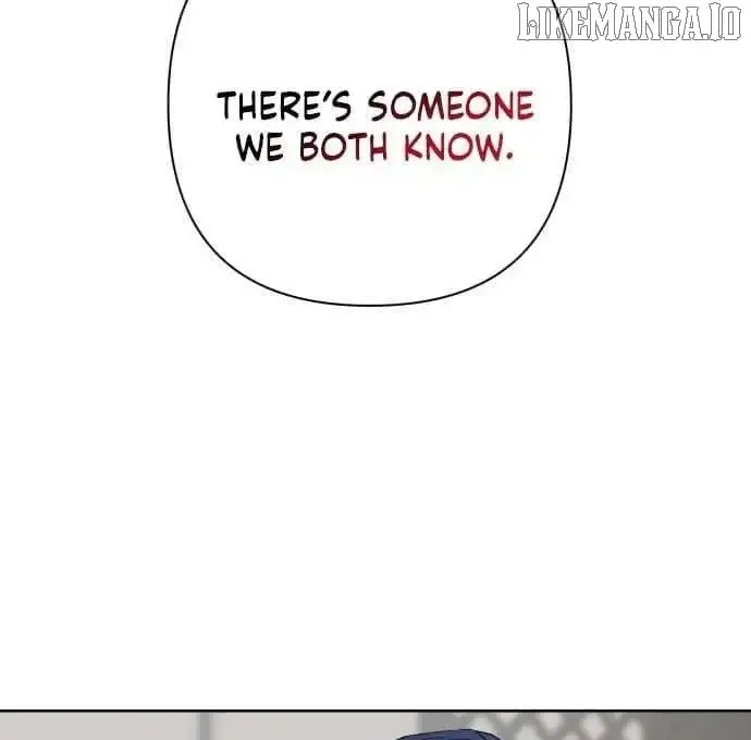 My Girlfriend That I Don't Know About Chapter 4 page 54 - 