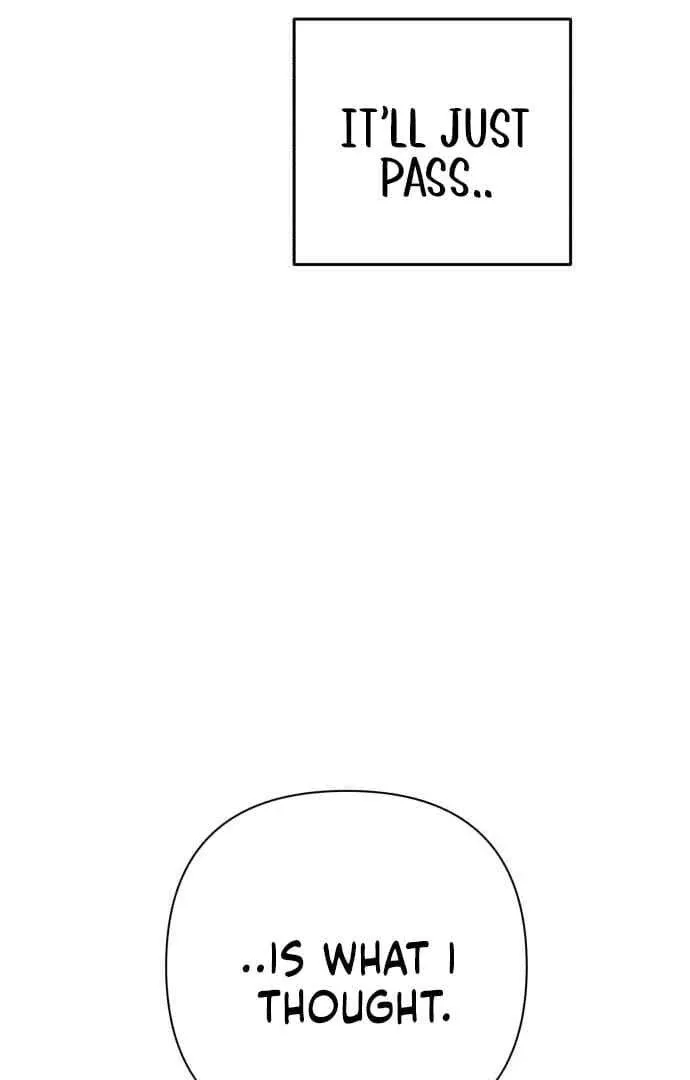 My Girlfriend That I Don't Know About Chapter 4 page 62 - 