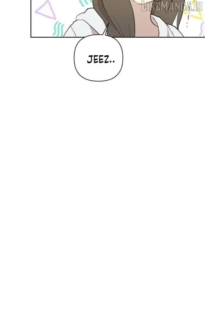 My Girlfriend That I Don't Know About Chapter 4 page 63 - 