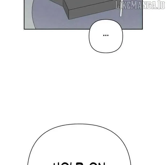 My Girlfriend That I Don't Know About Chapter 4 page 76 - 