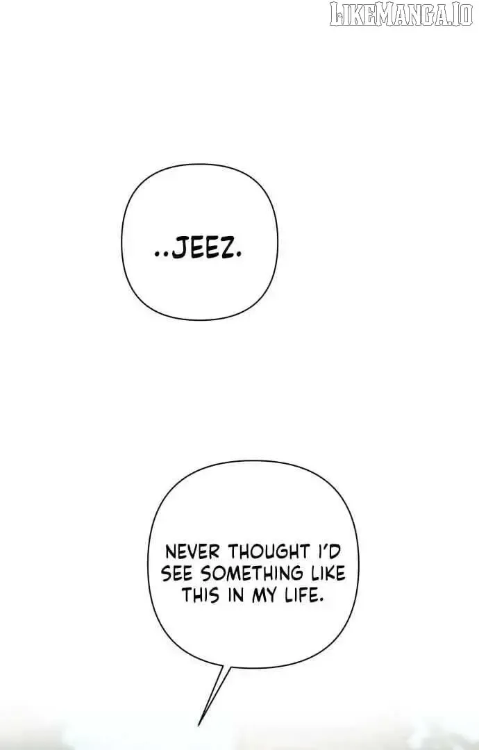 My Girlfriend That I Don't Know About Chapter 4 page 84 - 