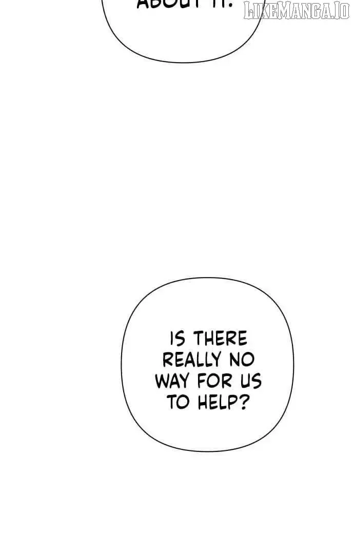 My Girlfriend That I Don't Know About Chapter 4 page 88 - 