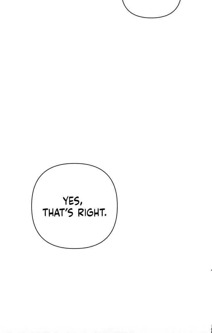 My Girlfriend That I Don't Know About Chapter 4 page 10 - 