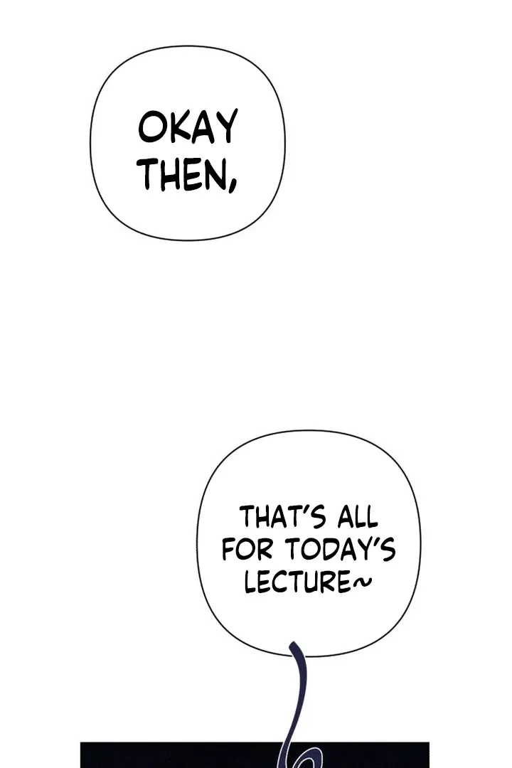 My Girlfriend That I Don't Know About Chapter 5 page 106 - 