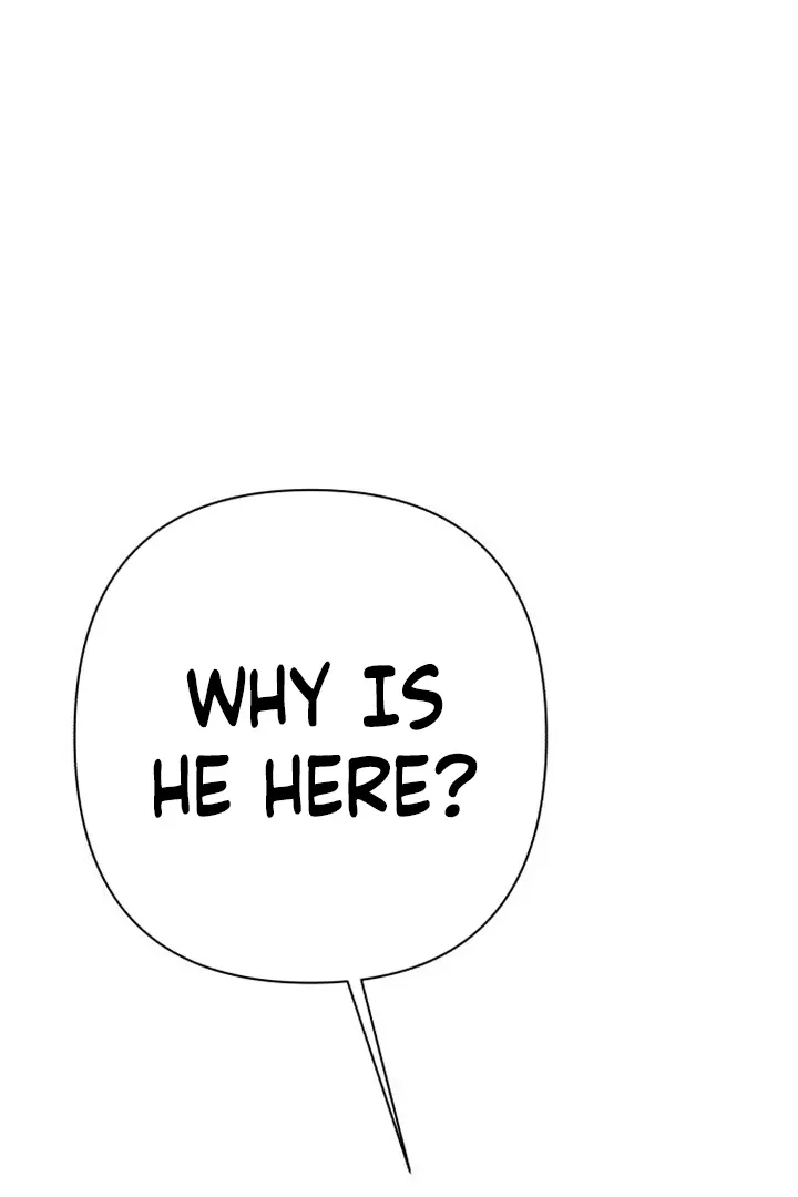My Girlfriend That I Don't Know About Chapter 5 page 114 - 